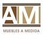 Foto de AM Muebles a Medida