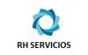 Foto de RH Servicios