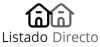 Foto de Listado Directo