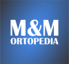 Foto de M&m ortopedia
