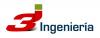 Foto de 3i ingenieria S. R. L.