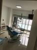Foto de Odontologa San Martin: Esttica, implantes y ortodoncia