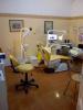 Foto de Odontologia Cristian Perco