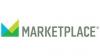 Foto de Marketplace de Santa Fe - Tiendas, Comercios y Servicios de Santa
