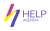 Foto de Help Agencia
