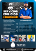 Foto de Tector Servicios